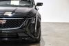 2026 Cadillac CT5 Premium Luxury | Plano, TX | Auto Locators of Texas