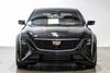 2026 Cadillac CT5 Premium Luxury | Plano, TX | Auto Locators of Texas 2026 Cadillac CT5 Premium Luxury | Plano, TX | Auto Locators of Texas