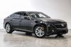 2026 Cadillac CT5 Premium Luxury | Plano, TX | Auto Locators of Texas