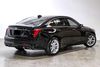 2026 Cadillac CT5 Premium Luxury | Plano, TX | Auto Locators of Texas