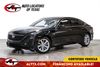 2026 Cadillac CT5 Premium Luxury | Plano, TX | Consign My Vehicle