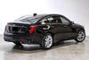 2026 Cadillac CT5 Premium Luxury | Plano, TX | Consign My Vehicle 2026 Cadillac CT5 Premium Luxury | Plano, TX | Consign My Vehicle