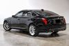2026 Cadillac CT5 Premium Luxury | Plano, TX | Consign My Vehicle 2026 Cadillac CT5 Premium Luxury | Plano, TX | Consign My Vehicle