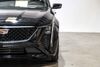 2026 Cadillac CT5 Premium Luxury | Plano, TX | Consign My Vehicle 2026 Cadillac CT5 Premium Luxury | Plano, TX | Consign My Vehicle