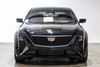 2026 Cadillac CT5 Premium Luxury | Plano, TX | Consign My Vehicle
