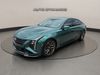 2026 Cadillac CT5-V Blackwing | Houston, Texas | Autodynamics