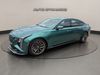 2026 Cadillac CT5-V Blackwing | Houston, Texas | Autodynamics 2026 Cadillac CT5-V Blackwing | Houston, Texas | Autodynamics