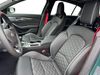 2026 Cadillac CT5-V Blackwing | Houston, Texas | Autodynamics 2026 Cadillac CT5-V Blackwing | Houston, Texas | Autodynamics