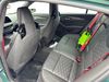 2026 Cadillac CT5-V Blackwing | Houston, Texas | Autodynamics 2026 Cadillac CT5-V Blackwing | Houston, Texas | Autodynamics