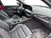 2026 Cadillac CT5-V Blackwing | Houston, Texas | Autodynamics 2026 Cadillac CT5-V Blackwing | Houston, Texas | Autodynamics