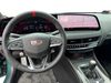 2026 Cadillac CT5-V Blackwing | Houston, Texas | Autodynamics 2026 Cadillac CT5-V Blackwing | Houston, Texas | Autodynamics