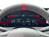 2026 Cadillac CT5-V Blackwing | Houston, Texas | Autodynamics 2026 Cadillac CT5-V Blackwing | Houston, Texas | Autodynamics