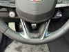 2026 Cadillac CT5-V Blackwing | Houston, Texas | Autodynamics 2026 Cadillac CT5-V Blackwing | Houston, Texas | Autodynamics