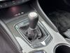 2026 Cadillac CT5-V Blackwing | Houston, Texas | Autodynamics 2026 Cadillac CT5-V Blackwing | Houston, Texas | Autodynamics