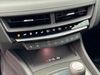 2026 Cadillac CT5-V Blackwing | Houston, Texas | Autodynamics 2026 Cadillac CT5-V Blackwing | Houston, Texas | Autodynamics