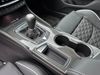 2026 Cadillac CT5-V Blackwing | Houston, Texas | Autodynamics 2026 Cadillac CT5-V Blackwing | Houston, Texas | Autodynamics