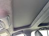 2026 Cadillac CT5-V Blackwing | Houston, Texas | Autodynamics 2026 Cadillac CT5-V Blackwing | Houston, Texas | Autodynamics
