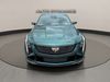 2026 Cadillac CT5-V Blackwing | Houston, Texas | Autodynamics