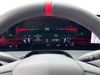 2026 Cadillac CT5-V Blackwing | Houston, Texas | Autodynamics 2026 Cadillac CT5-V Blackwing | Houston, Texas | Autodynamics