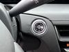 2026 Cadillac CT5-V Blackwing | Houston, Texas | Autodynamics 2026 Cadillac CT5-V Blackwing | Houston, Texas | Autodynamics