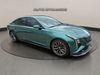 2026 Cadillac CT5-V Blackwing | Houston, Texas | Autodynamics 2026 Cadillac CT5-V Blackwing | Houston, Texas | Autodynamics