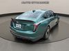 2026 Cadillac CT5-V Blackwing | Houston, Texas | Autodynamics 2026 Cadillac CT5-V Blackwing | Houston, Texas | Autodynamics