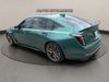 2026 Cadillac CT5-V Blackwing | Houston, Texas | Autodynamics 2026 Cadillac CT5-V Blackwing | Houston, Texas | Autodynamics