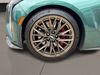 2026 Cadillac CT5-V Blackwing | Houston, Texas | Autodynamics 2026 Cadillac CT5-V Blackwing | Houston, Texas | Autodynamics