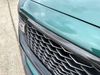 2026 Cadillac CT5-V Blackwing | Houston, Texas | Autodynamics 2026 Cadillac CT5-V Blackwing | Houston, Texas | Autodynamics