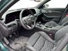 2026 Cadillac CT5-V Blackwing | Houston, Texas | Autodynamics 2026 Cadillac CT5-V Blackwing | Houston, Texas | Autodynamics