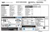 2026 Cadillac CT5-V Blackwing | Houston, Texas | Autodynamics 2026 Cadillac CT5-V Blackwing | Houston, Texas | Autodynamics