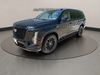 2026 Cadillac Escalade Platinum Sport AWD | Houston, Texas | Autodynamics 2026 Cadillac Escalade Platinum Sport AWD | Houston, Texas | Autodynamics