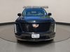 2026 Cadillac Escalade Platinum Sport AWD | Houston, Texas | Autodynamics 2026 Cadillac Escalade Platinum Sport AWD | Houston, Texas | Autodynamics