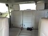 2026 Cadillac Escalade Platinum Sport AWD | Houston, Texas | Autodynamics 2026 Cadillac Escalade Platinum Sport AWD | Houston, Texas | Autodynamics