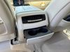 2026 Cadillac Escalade Platinum Sport AWD | Houston, Texas | Autodynamics 2026 Cadillac Escalade Platinum Sport AWD | Houston, Texas | Autodynamics