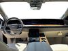 2026 Cadillac Escalade Platinum Sport AWD | Houston, Texas | Autodynamics 2026 Cadillac Escalade Platinum Sport AWD | Houston, Texas | Autodynamics