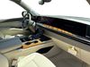 2026 Cadillac Escalade Platinum Sport AWD | Houston, Texas | Autodynamics 2026 Cadillac Escalade Platinum Sport AWD | Houston, Texas | Autodynamics