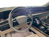 2026 Cadillac Escalade Platinum Sport AWD | Houston, Texas | Autodynamics 2026 Cadillac Escalade Platinum Sport AWD | Houston, Texas | Autodynamics