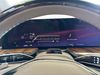 2026 Cadillac Escalade Platinum Sport AWD | Houston, Texas | Autodynamics 2026 Cadillac Escalade Platinum Sport AWD | Houston, Texas | Autodynamics