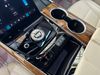 2026 Cadillac Escalade Platinum Sport AWD | Houston, Texas | Autodynamics 2026 Cadillac Escalade Platinum Sport AWD | Houston, Texas | Autodynamics