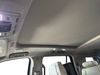 2026 Cadillac Escalade Platinum Sport AWD | Houston, Texas | Autodynamics 2026 Cadillac Escalade Platinum Sport AWD | Houston, Texas | Autodynamics