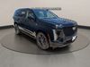 2026 Cadillac Escalade Platinum Sport | Houston, Texas | Autodynamics 2026 Cadillac Escalade Platinum Sport | Houston, Texas | Autodynamics