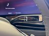 2026 Cadillac Escalade Platinum Sport AWD | Houston, Texas | Autodynamics 2026 Cadillac Escalade Platinum Sport AWD | Houston, Texas | Autodynamics