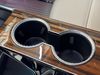 2026 Cadillac Escalade Platinum Sport AWD | Houston, Texas | Autodynamics 2026 Cadillac Escalade Platinum Sport AWD | Houston, Texas | Autodynamics