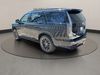2026 Cadillac Escalade Platinum Sport AWD | Houston, Texas | Autodynamics 2026 Cadillac Escalade Platinum Sport AWD | Houston, Texas | Autodynamics