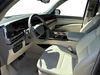 2026 Cadillac Escalade Platinum Sport AWD | Houston, Texas | Autodynamics 2026 Cadillac Escalade Platinum Sport AWD | Houston, Texas | Autodynamics