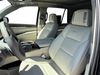 2026 Cadillac Escalade Platinum Sport AWD | Houston, Texas | Autodynamics 2026 Cadillac Escalade Platinum Sport AWD | Houston, Texas | Autodynamics