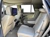 2026 Cadillac Escalade Platinum Sport AWD | Houston, Texas | Autodynamics 2026 Cadillac Escalade Platinum Sport AWD | Houston, Texas | Autodynamics