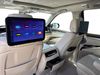 2026 Cadillac Escalade Platinum Sport AWD | Houston, Texas | Autodynamics 2026 Cadillac Escalade Platinum Sport AWD | Houston, Texas | Autodynamics