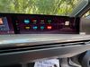 2026 Cadillac Escalade IQ 2026 ESCALADE IQ PREMIUM SPORT FRIDGE BLACK 24s | Plant City Florida | Bayshore Automotive 2026 Cadillac Escalade IQ 2026 ESCALADE IQ PREMIUM SPORT FRIDGE BLACK 24s | Plant City Florida | Bayshore Automotive